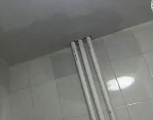 南沙卫生间漏水检测电话