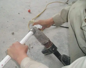 南沙漏水维修电话