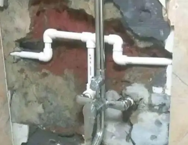 南沙卫生间漏水检测电话
