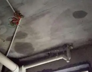 南沙漏水维修电话