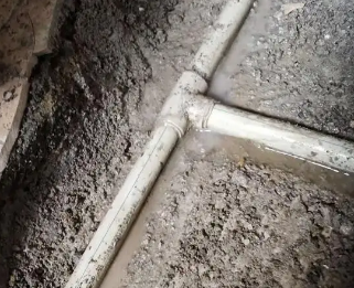 南沙漏水维修电话
