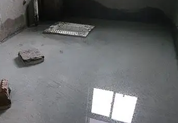 南沙卫生间漏水检测多少钱