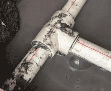 南沙卫生间漏水维修公司为您专业介绍下南沙卫生间测漏水的原因