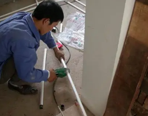 南沙卫生间漏水维修公司为您专业分享一下南沙水管维修的一些情况