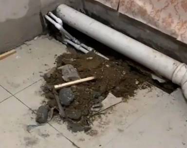 南沙卫生间漏水检测哪家好