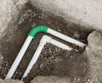 南沙卫生间漏水维修公司为您专业分享下南沙水管维修多少钱