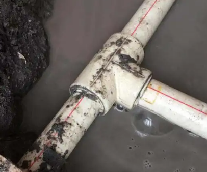 南沙卫生间漏水检测哪家好