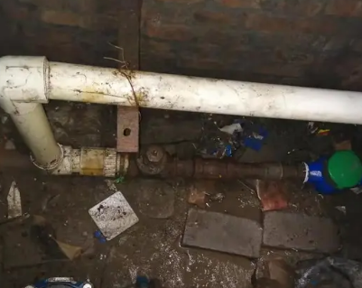 南沙水管维修哪家好