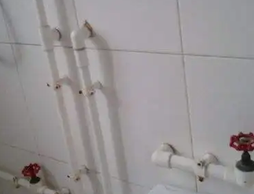 南沙水管维修多少钱