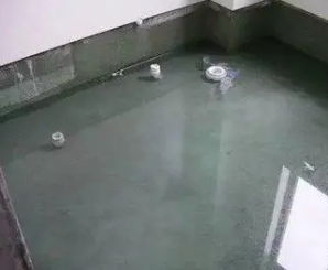 南沙卫生间测漏水哪家好