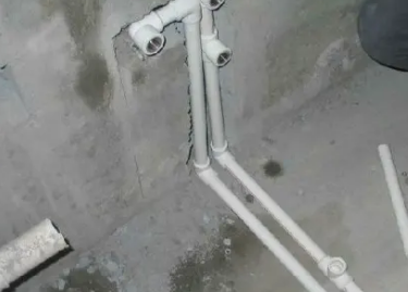 南沙查漏水多少钱