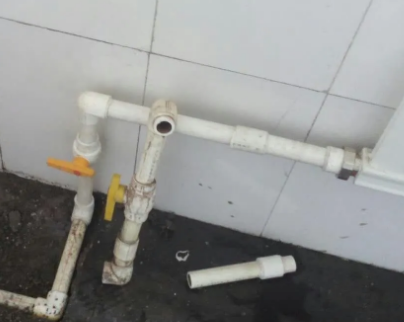 南沙查漏水哪家好