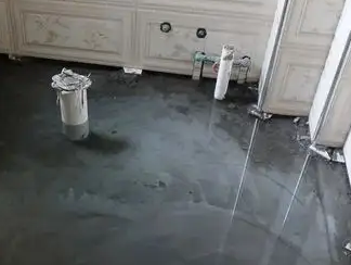 南沙卫生间漏水维修公司为您专业分下下南沙卫生间防水的时候哪些部位需要进行施工