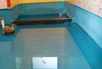 南沙卫生间防水多少钱
