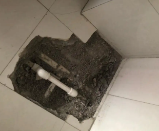 南沙查漏水哪家好