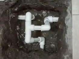 南沙卫生间漏水维修公司为您专业分享一下南沙查漏水的知识点