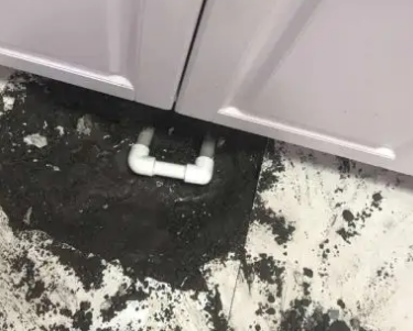 南沙查漏水哪家好