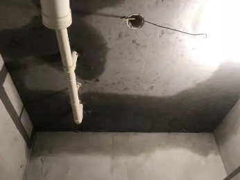 南沙卫生间漏水维修公司专业解析下南沙卫生间漏水维修的处理方法