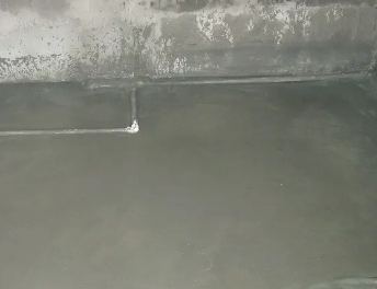 南沙卫生间漏水检测哪家好