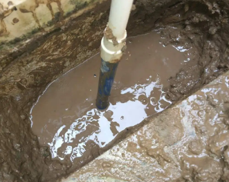 南沙卫生间漏水维修公司为您专业解答一下南沙查漏水的原因