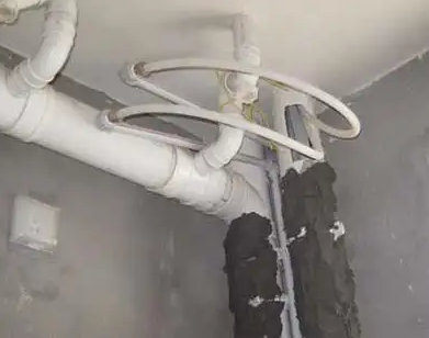 南沙水管维修哪家好