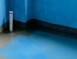 南沙卫生间防水多少钱