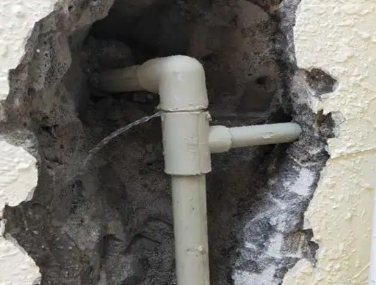 南沙卫生间漏水检测哪家好