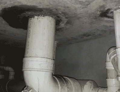南沙卫生间漏水维修公司为您专业分享下南沙卫生间测漏水的信息
