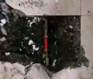 南沙卫生间测漏水多少钱