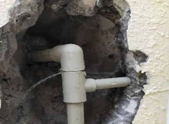 南沙卫生间测漏水哪家好