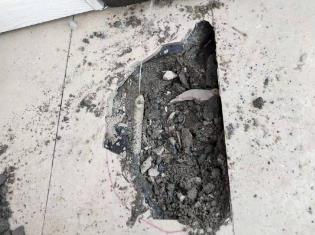 南沙卫生间漏水检测哪家好