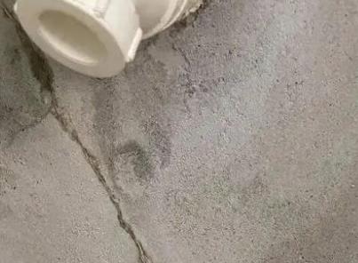 南沙卫生间漏水检测哪家好